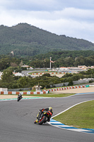 estoril;event-digital-images;motorbikes;no-limits;peter-wileman-photography;portugal;trackday;trackday-digital-images